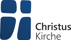 Christuskirche Logo